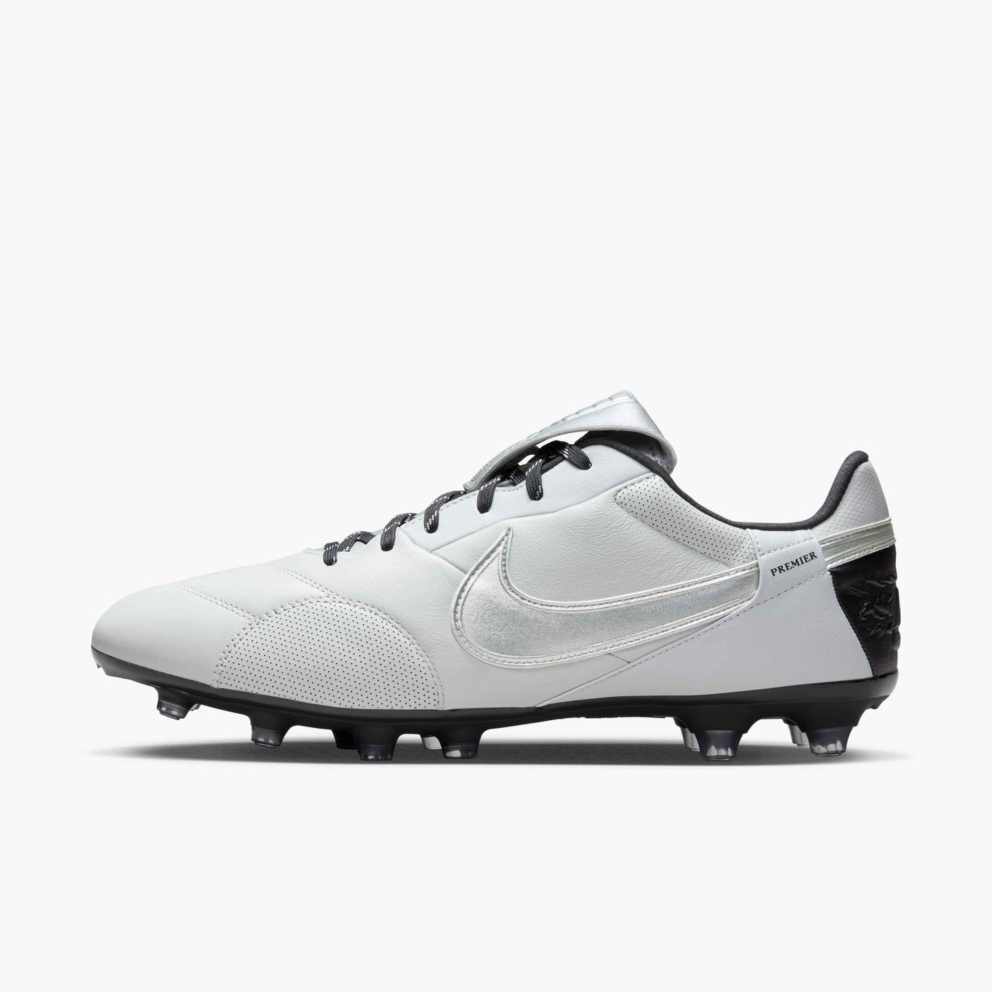 Nike Premier 3 FG