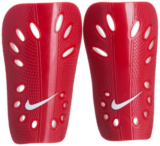 Nike J Guards (Red)