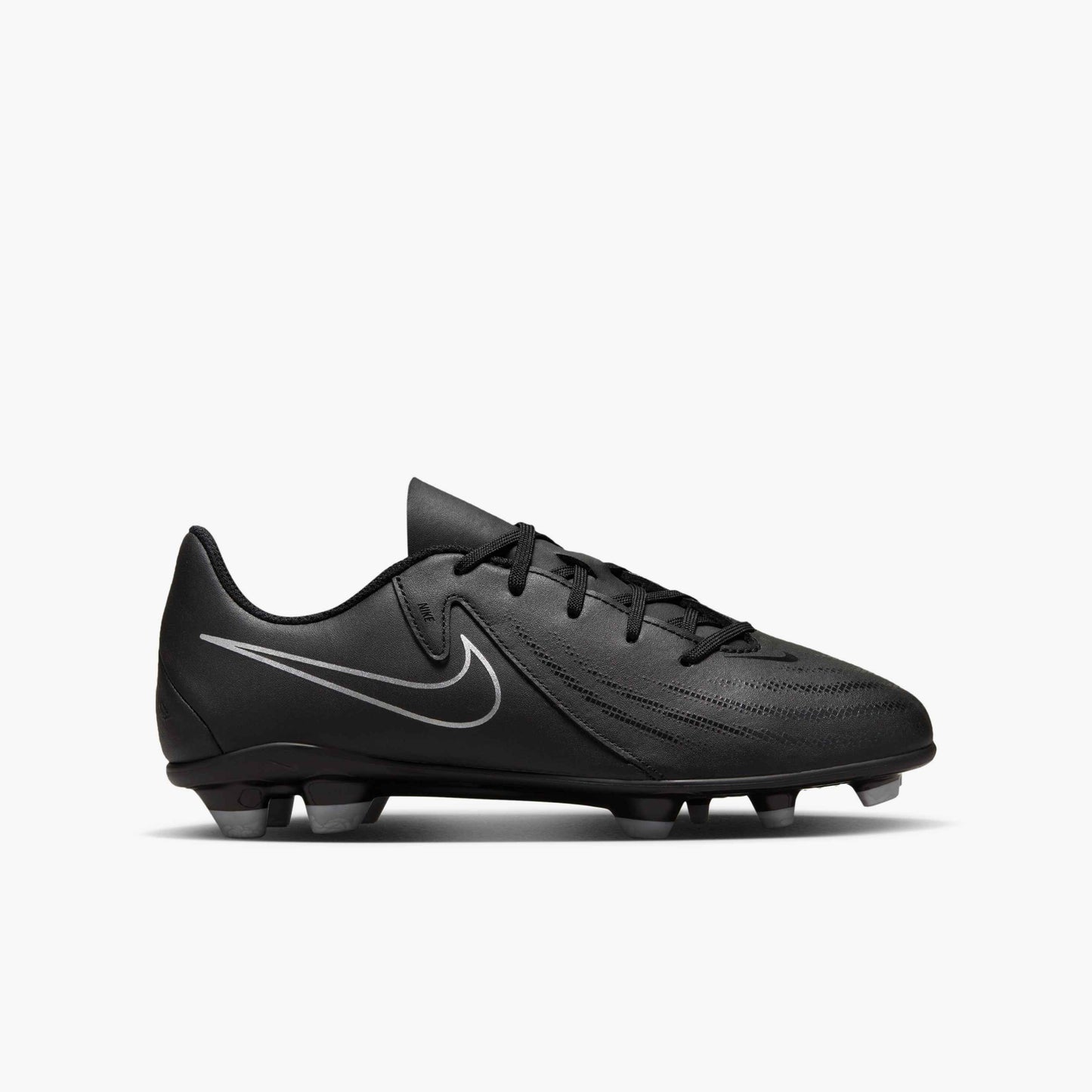 Nike Jr. Phantom GX 2 Club