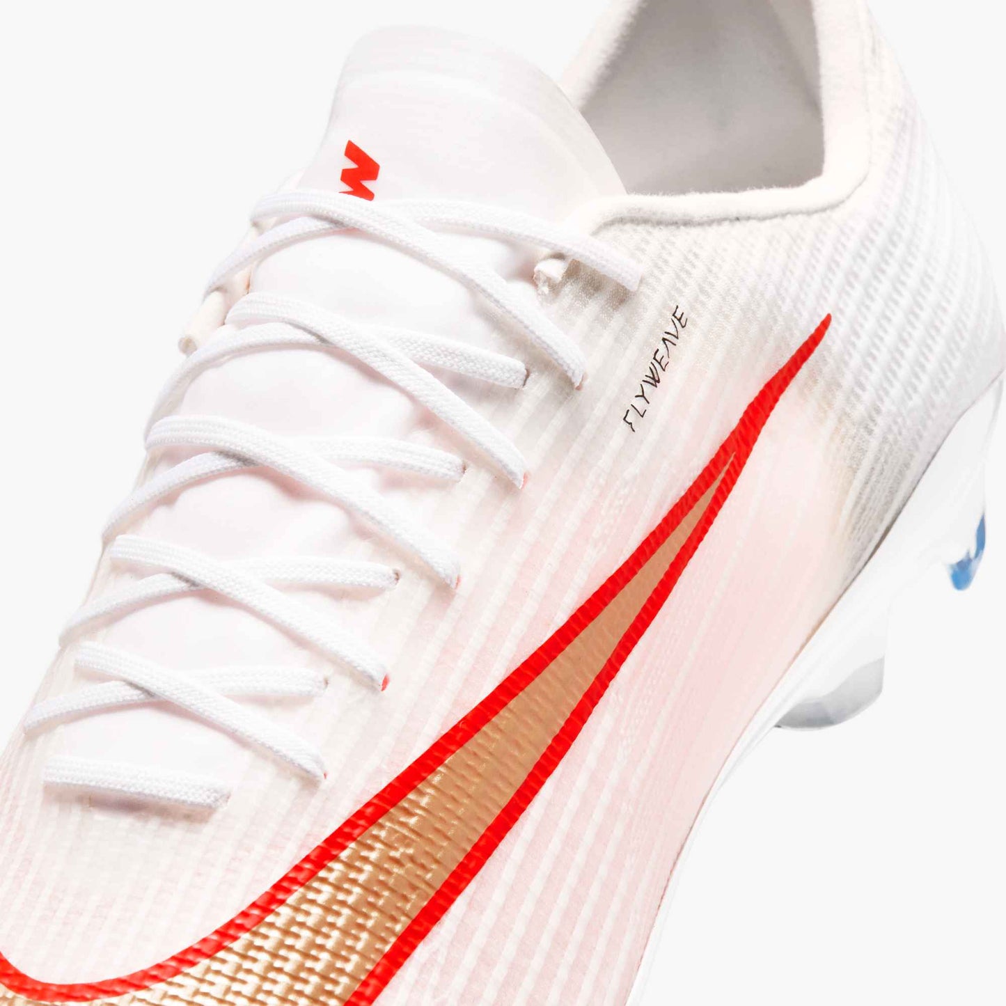 Nike Mercurial Superfly 11 Pro Firm-Ground Low-Top Soccer Cleats