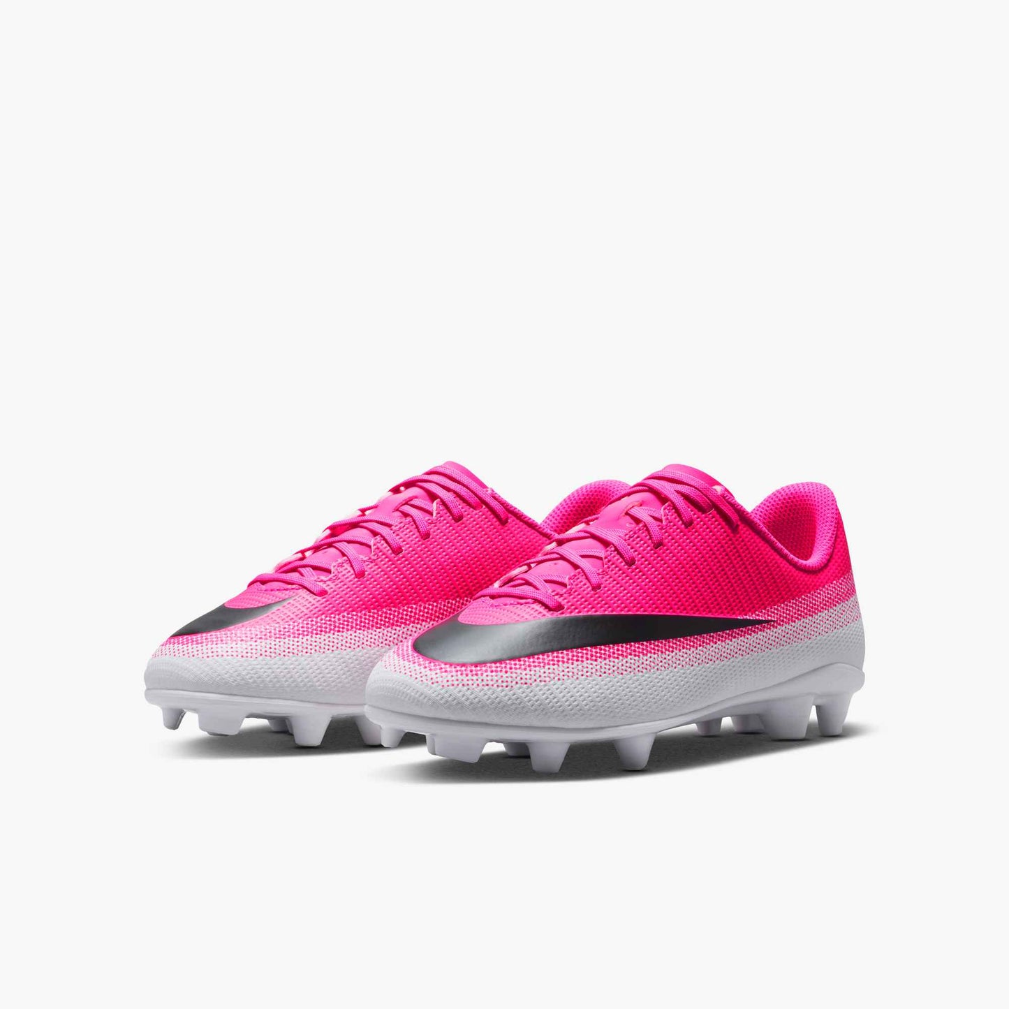 Nike Jr. Mercurial Vapor 17 Club