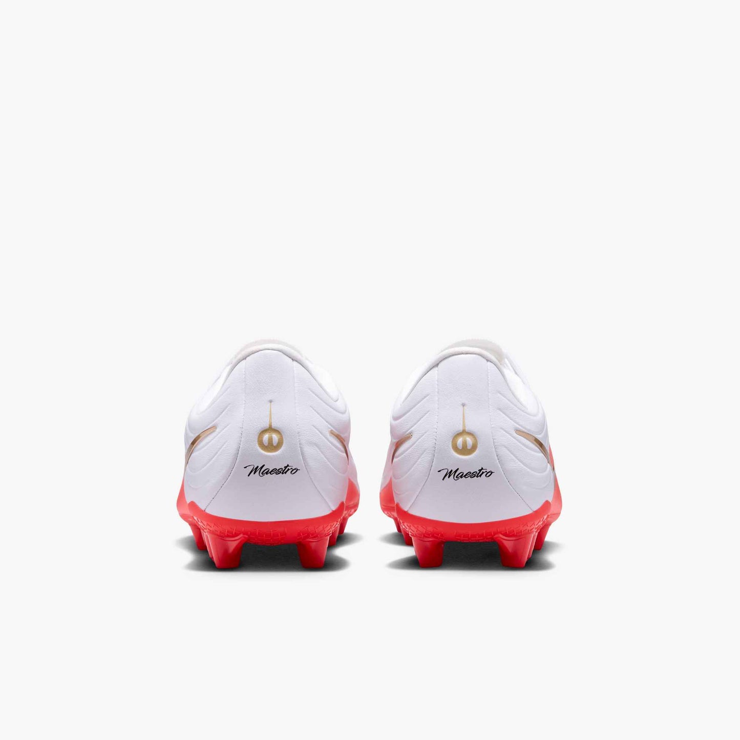 Nike Tiempo Maestro Academy Men's Football Boots