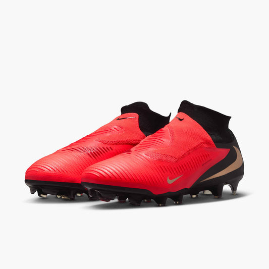 Nike Phantom 6 High Pro FG Men's Football Boots