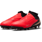 Nike Phantom 6 High Pro FG Men's Football Boots
