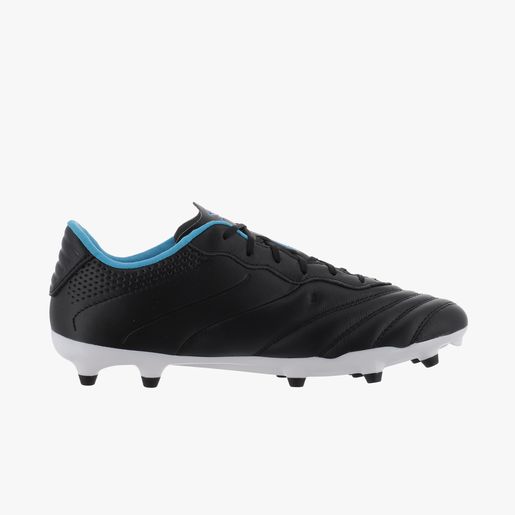 UMBRO TOCCO 3 PREMIER FG
