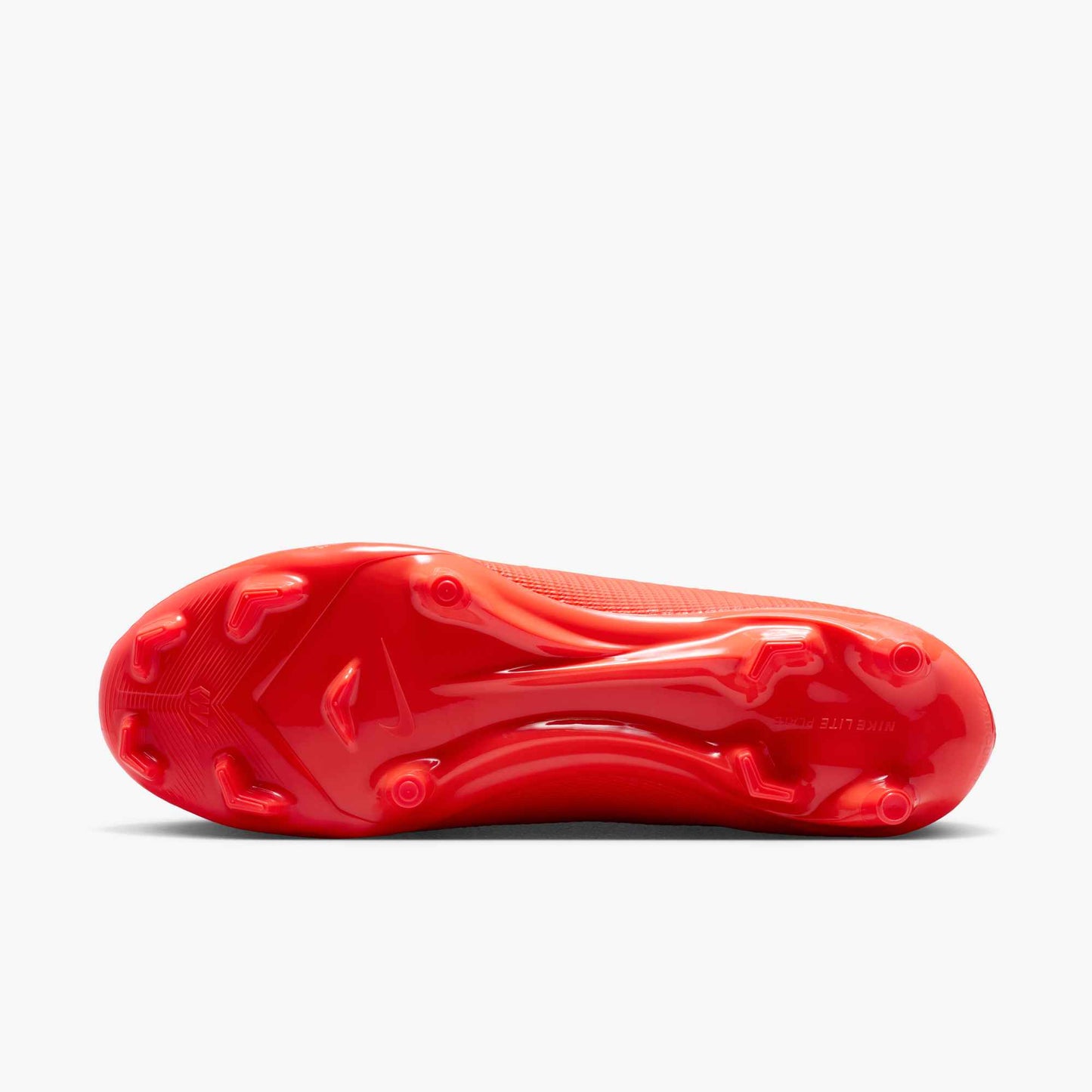 Nike Mercurial Vapor 17 Academy Men's Football Boots Bright Crimson/Blur