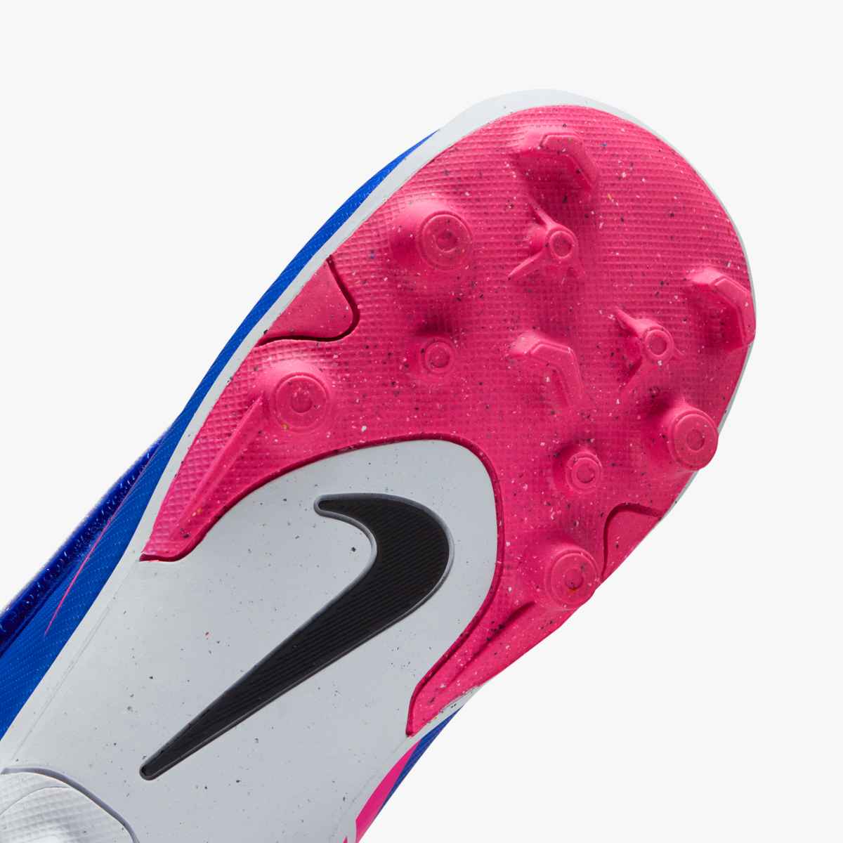 Jr. Mercurial Vapor 16 Club MG PS (V)