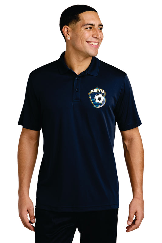 ABYS Polo Shirt