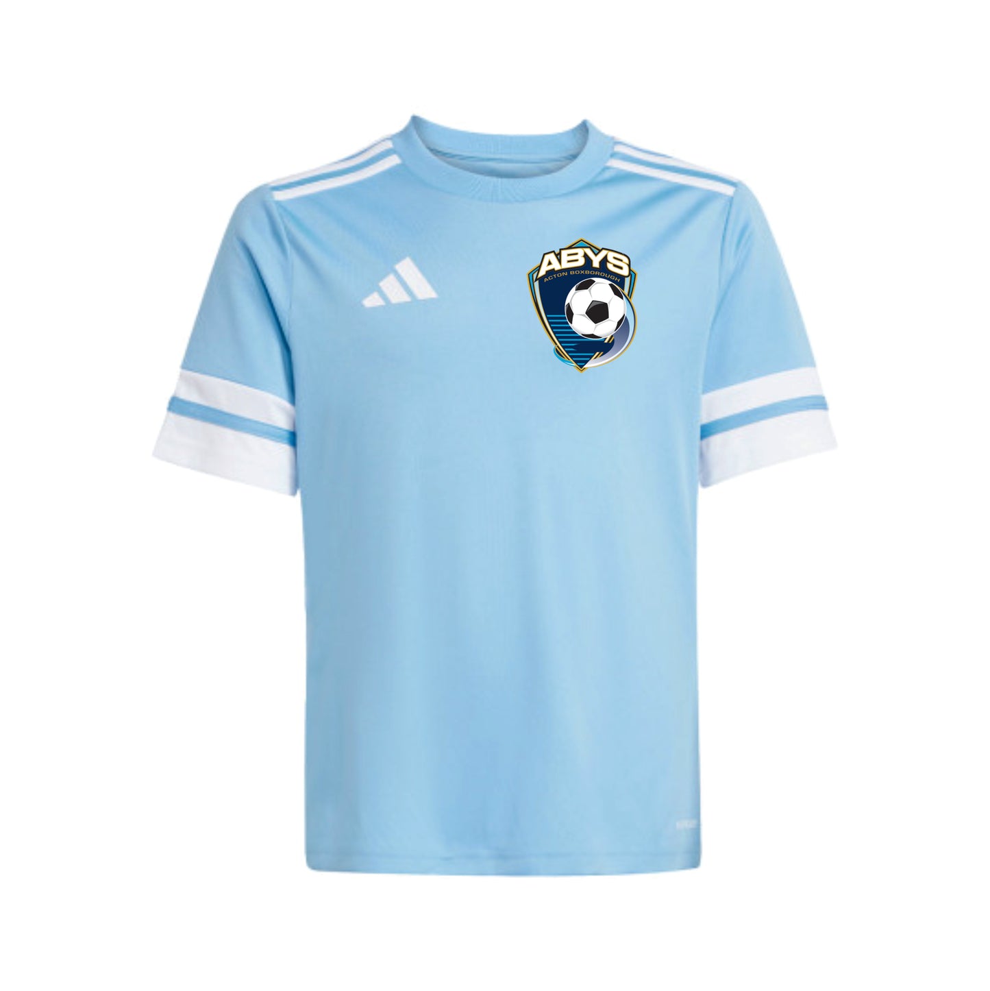 SQUA25 Jersey Youth (sky)