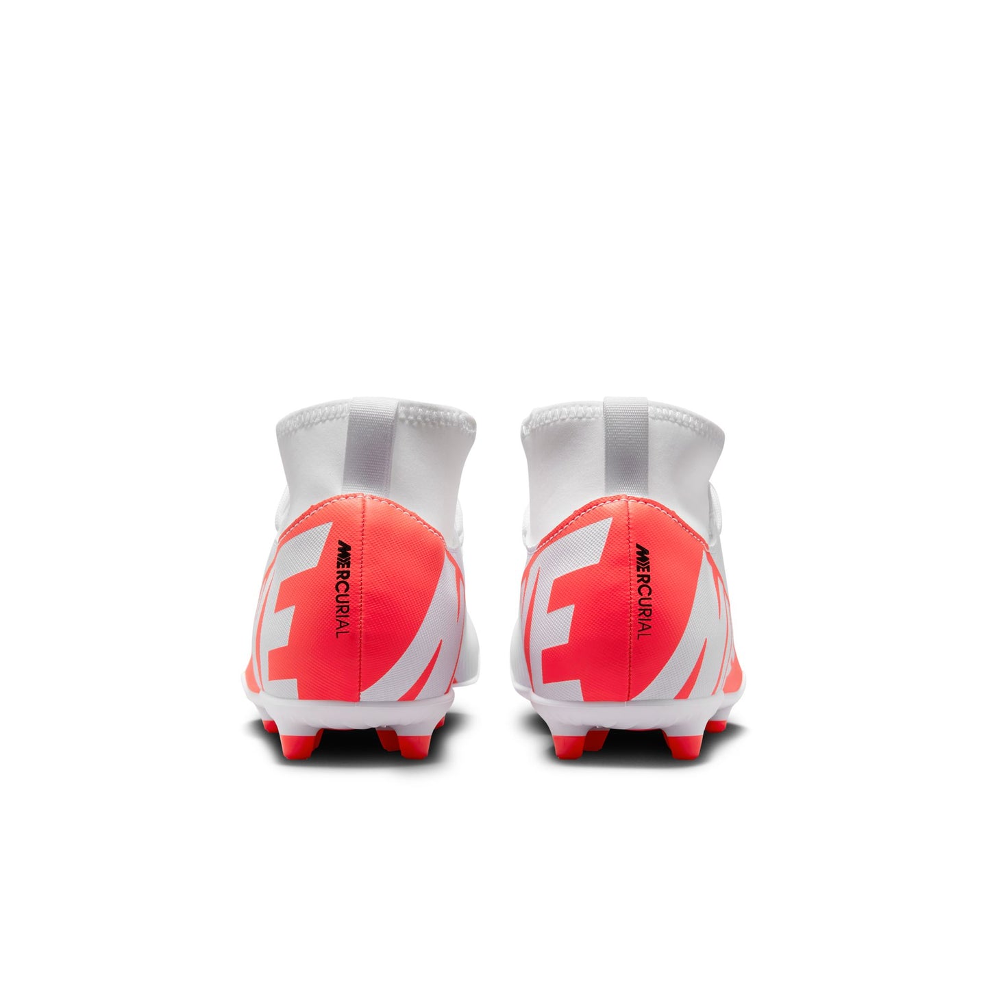Nike Jr. Mercurial Superfly 9 Club