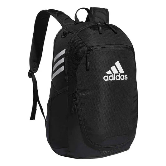 Stadium 3 Backpack