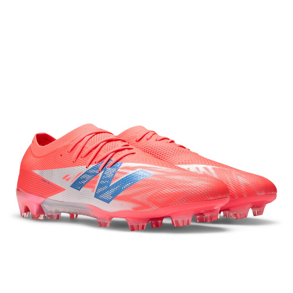 FURON ELITE FG V8 (2E WIDE)