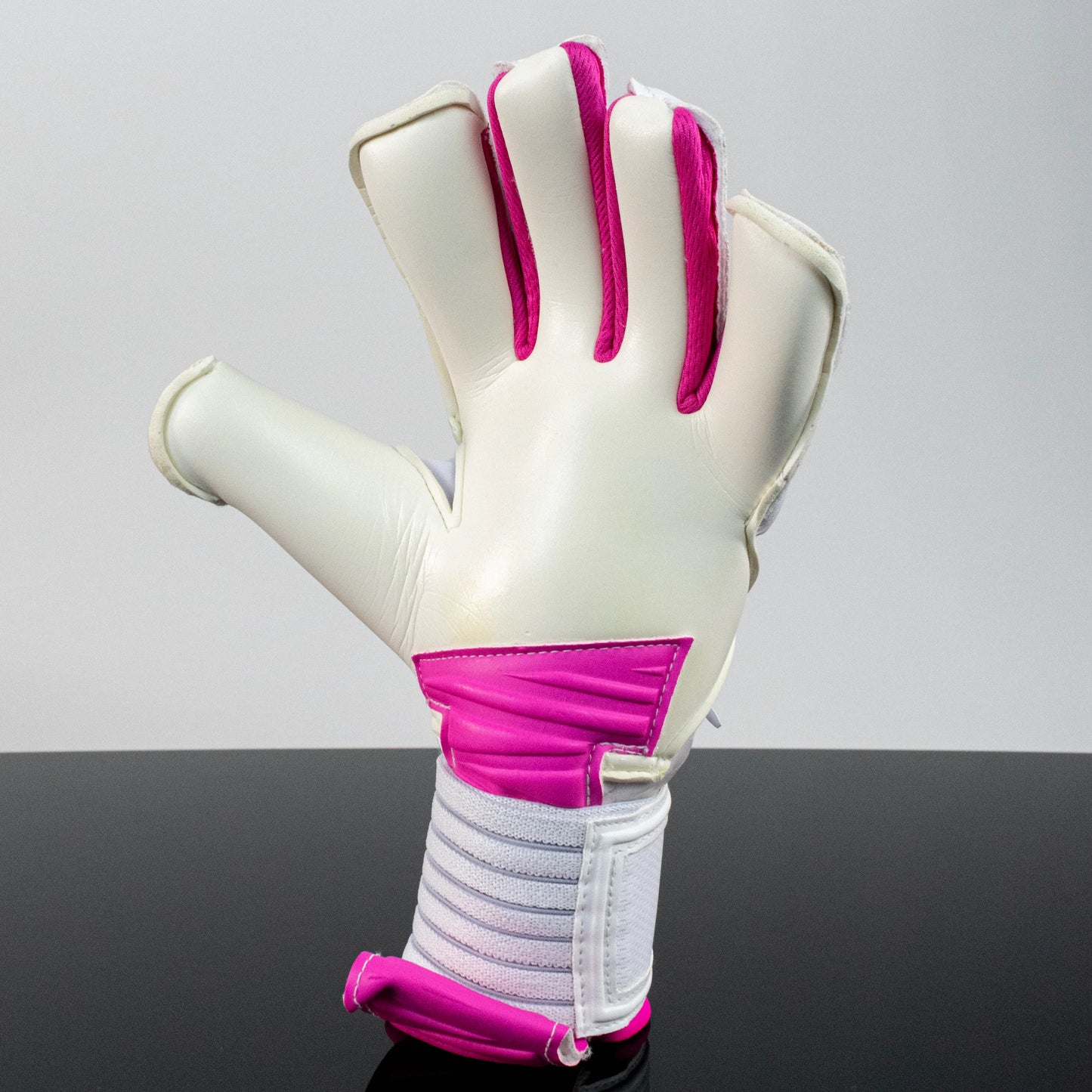 West Coast Phantom ™ Lotus GK Gloves