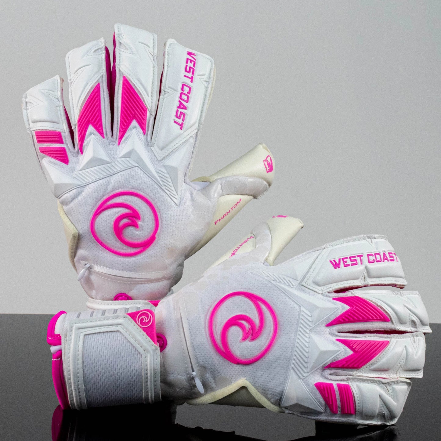 West Coast Phantom ™ Lotus GK Gloves