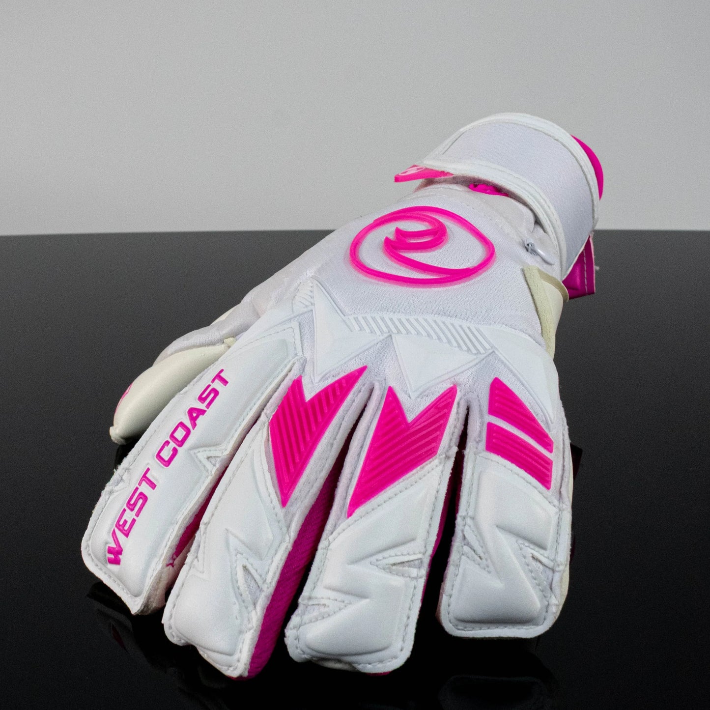West Coast Phantom ™ Lotus GK Gloves