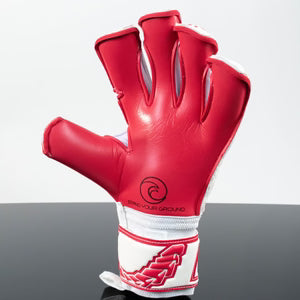 WestCoast KONA ™ Crimson
