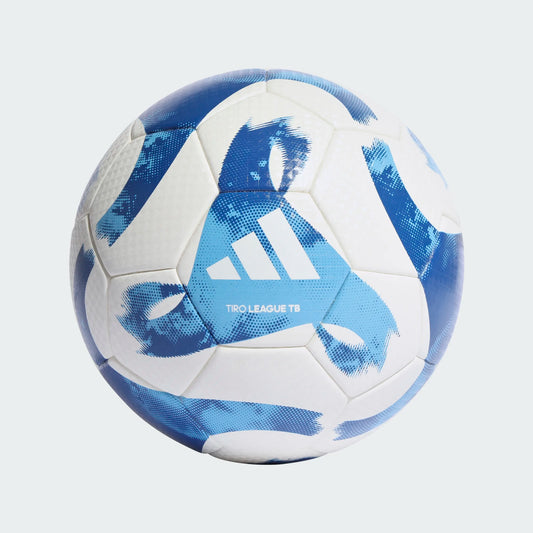 Tiro League ball