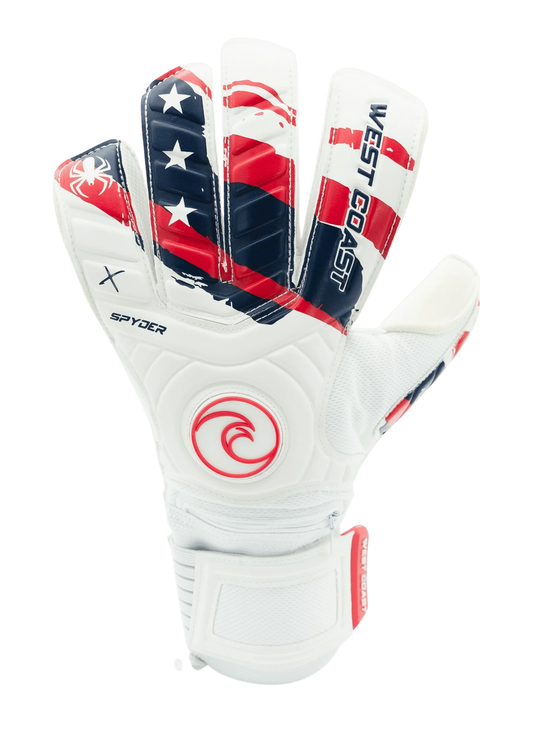 SPYDER X ™ Heritage