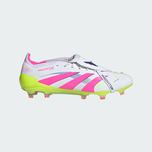PREDATOR ELITE FT FG