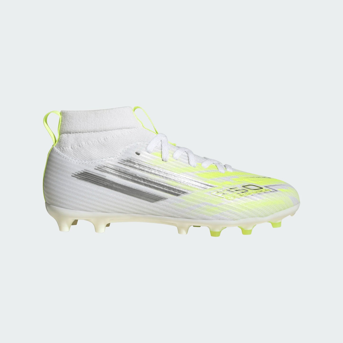 F50 SPARKFUSION LEAGUE FG/AG J