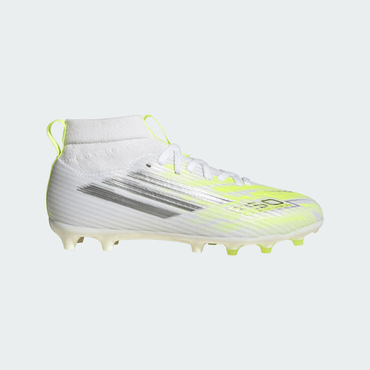 F50 SPARKFUSION LEAGUE FG/AG J
