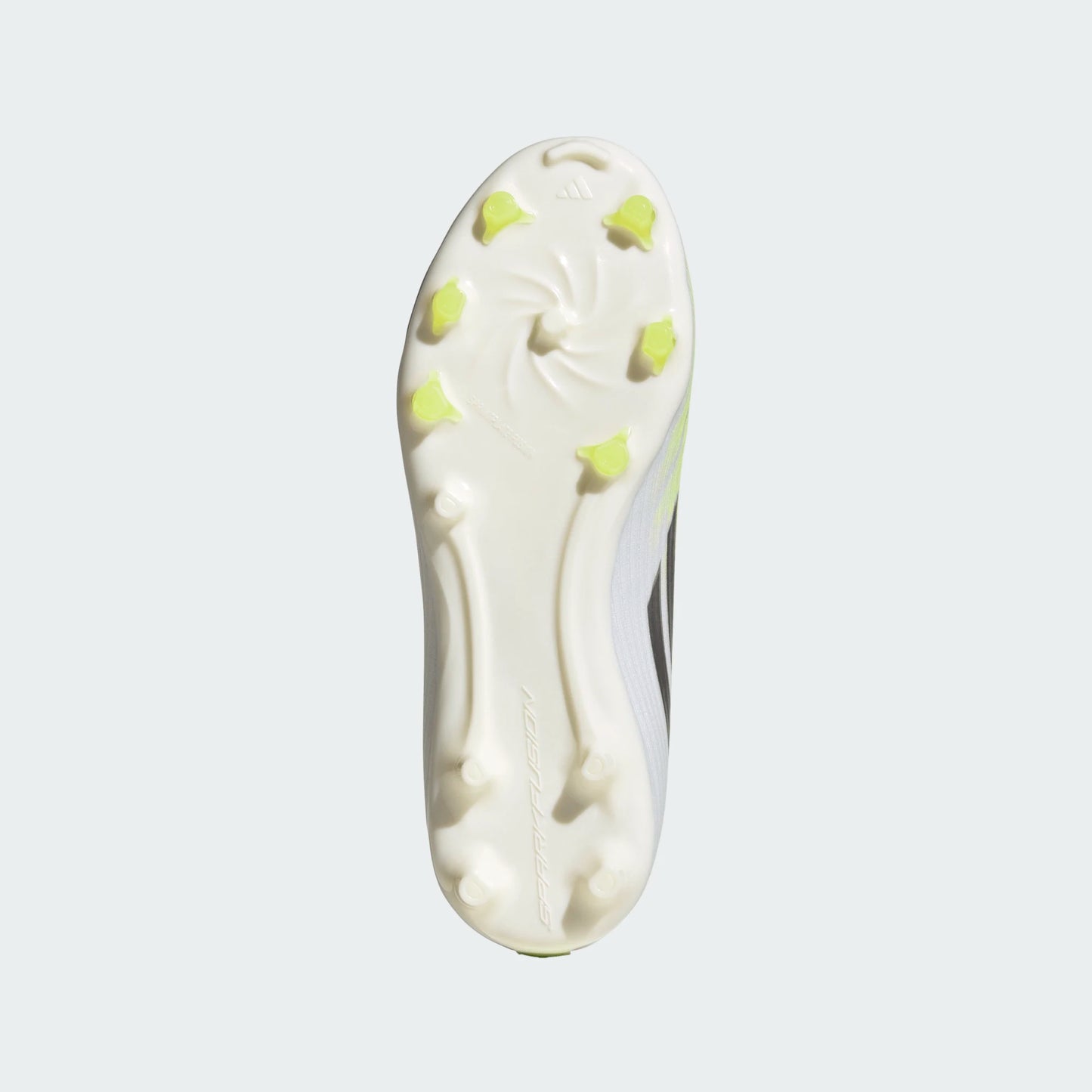 F50 SPARKFUSION LEAGUE FG/AG J