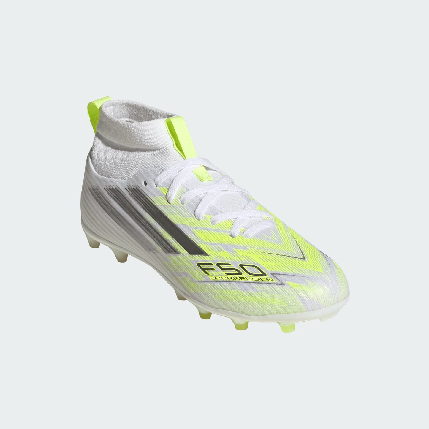 F50 SPARKFUSION LEAGUE FG/AG J