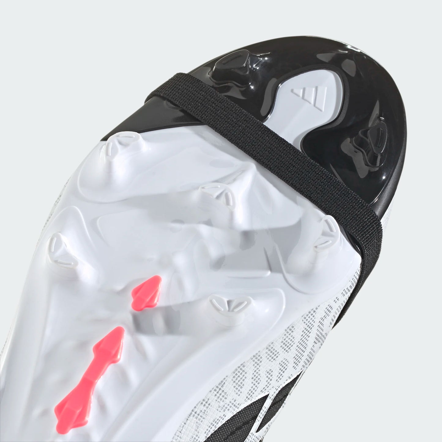 Adidas Predator League Fold-Over Tongue FG  Kids Football Boots