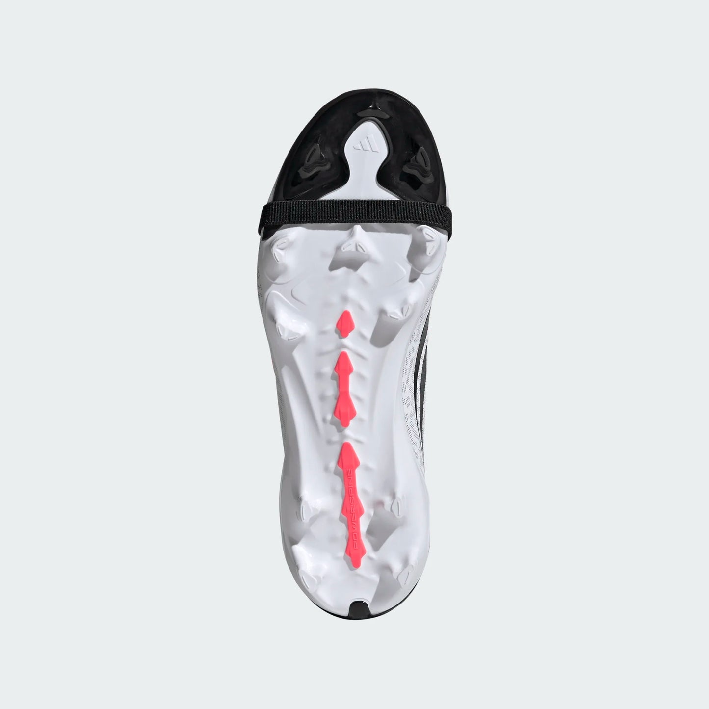 Adidas Predator Elite Fold-Over Tongue FG Kids Football Boots