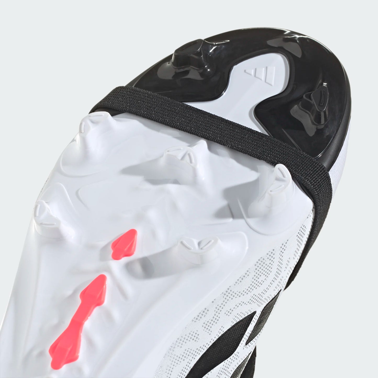 Adidas Predator Elite Fold-Over Tongue FG Kids Football Boots