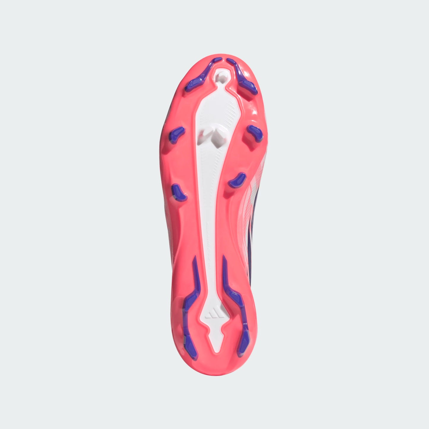 F50 Hyperfast League Mid Firm Ground Football Boots