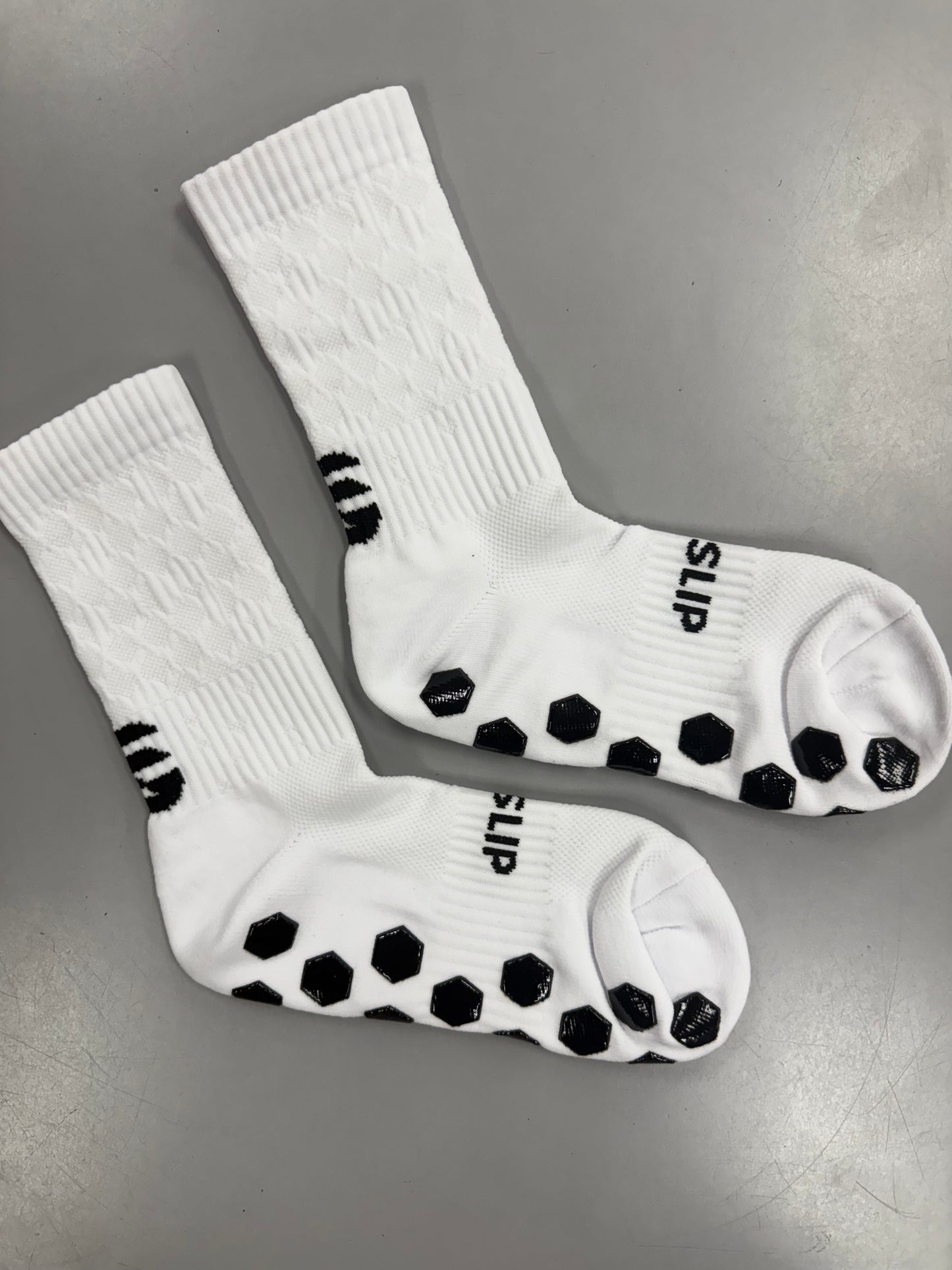 SocSlip Soc.1 white