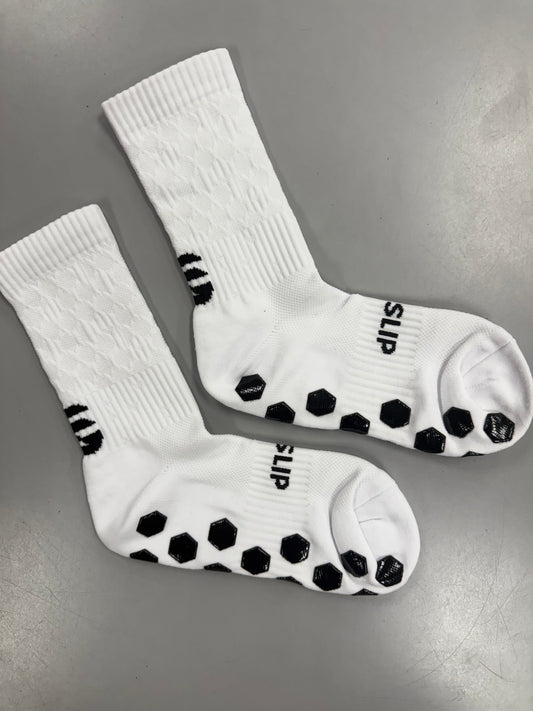 SocSlip Soc.1 white