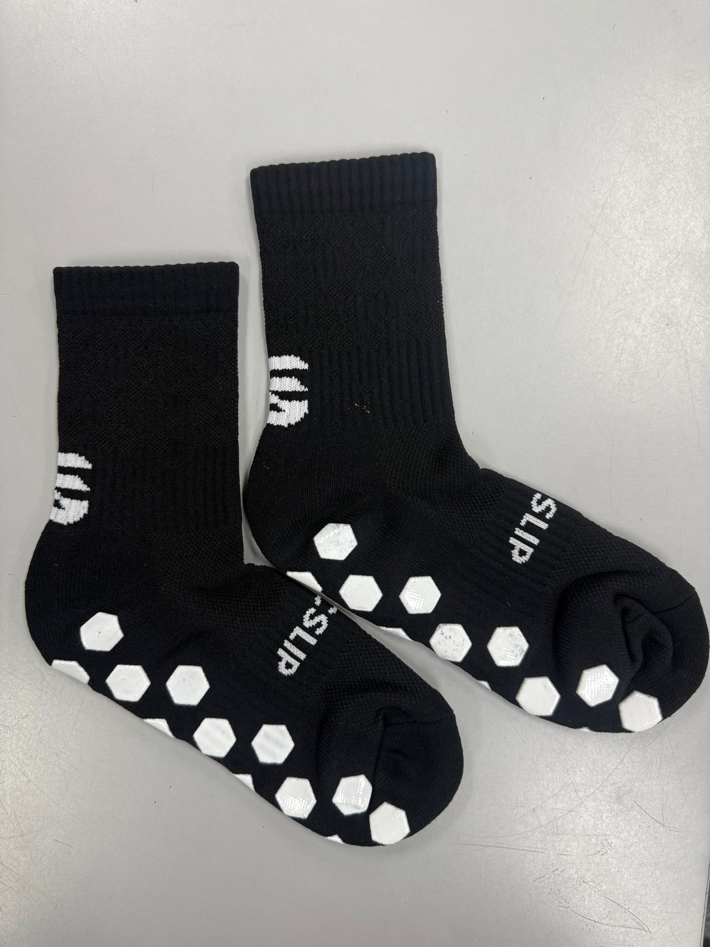 SocSlip Soc.1 black