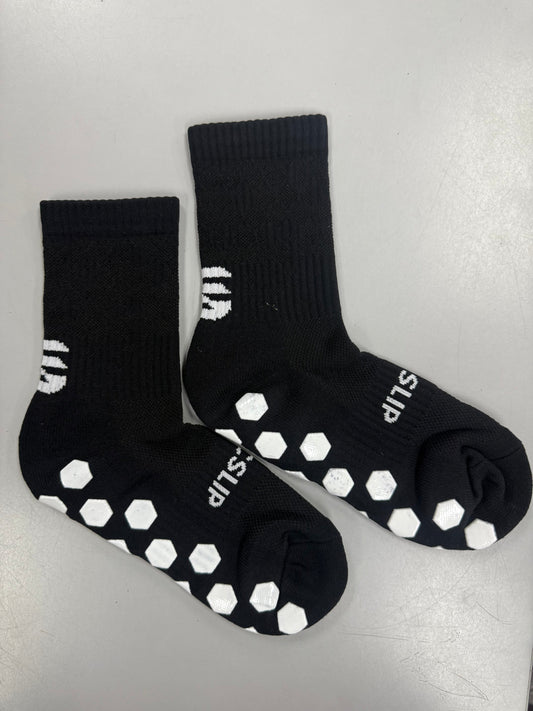 SocSlip Soc.1 black
