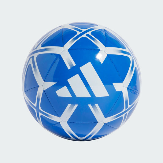 STARLANCER Club Ball Blue