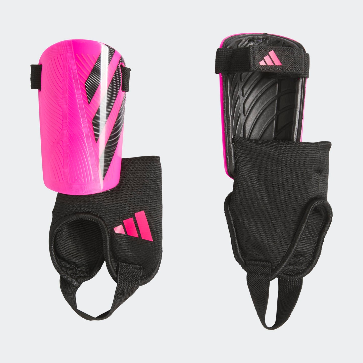 Adidas TIRO Shin Guard MTC J