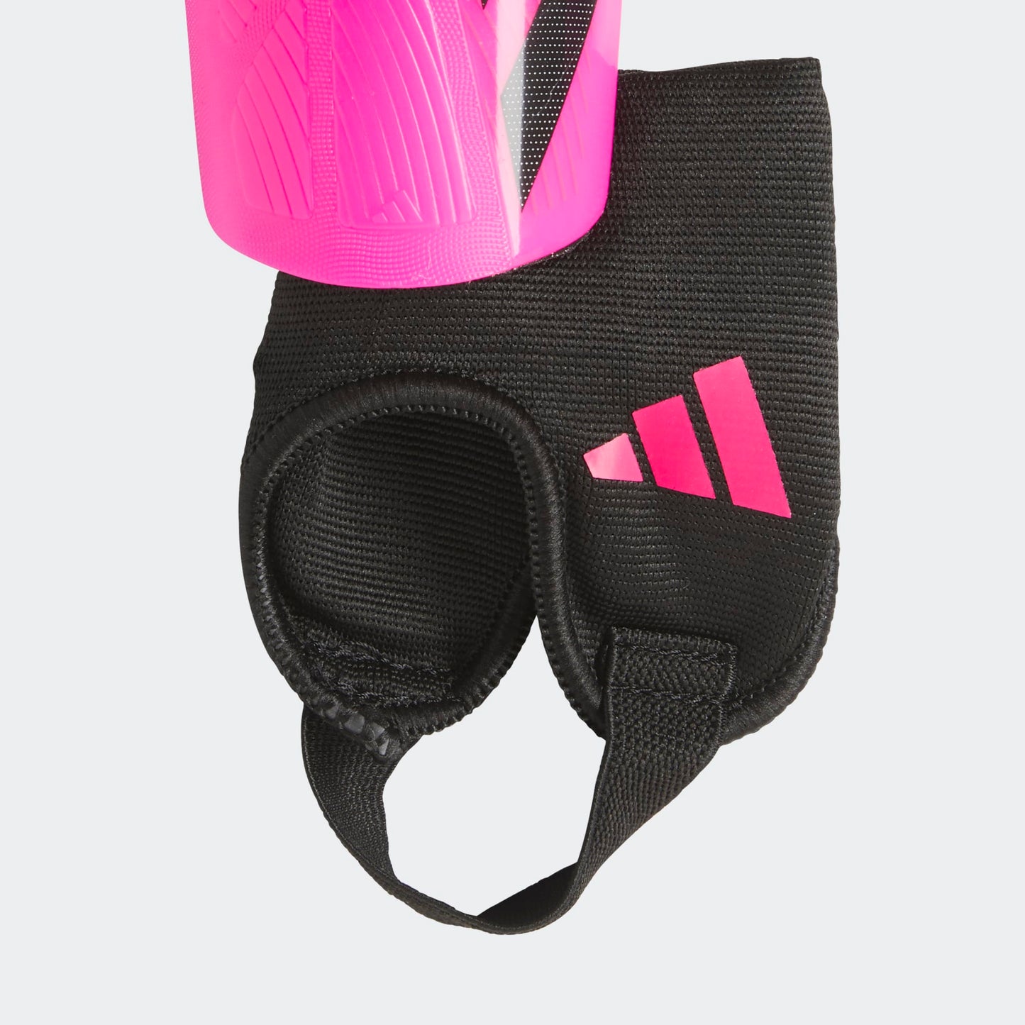 Adidas TIRO Shin Guard MTC J