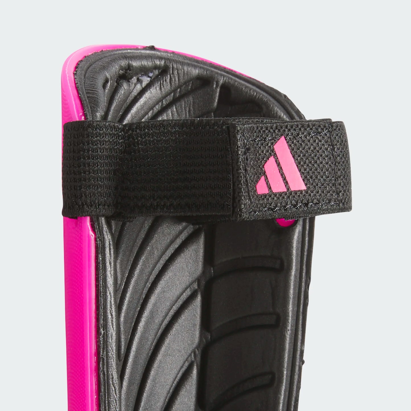 Adidas TIRO Shin Guard MTC J