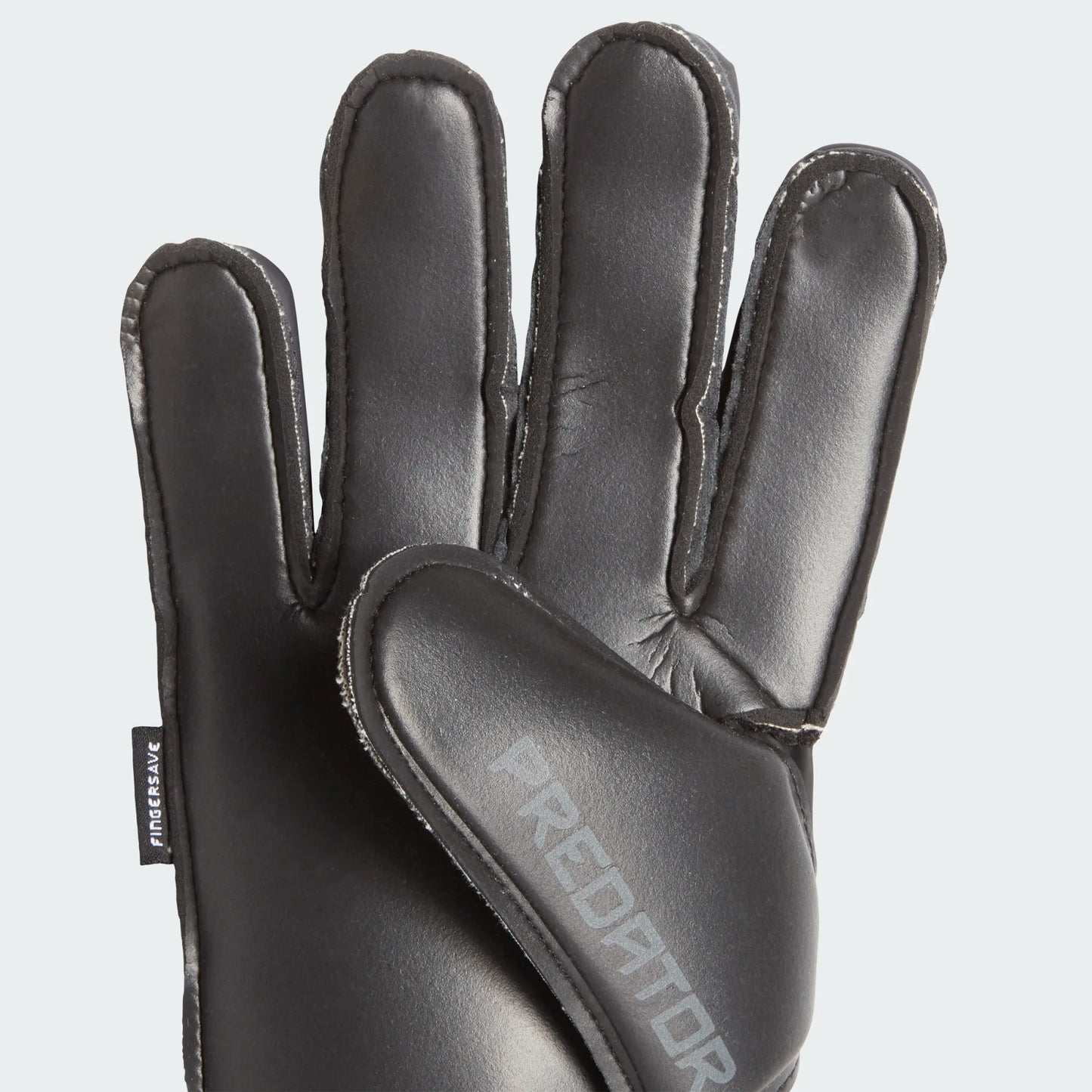 PREDATOR GLOVE MTC FSJ BLACK