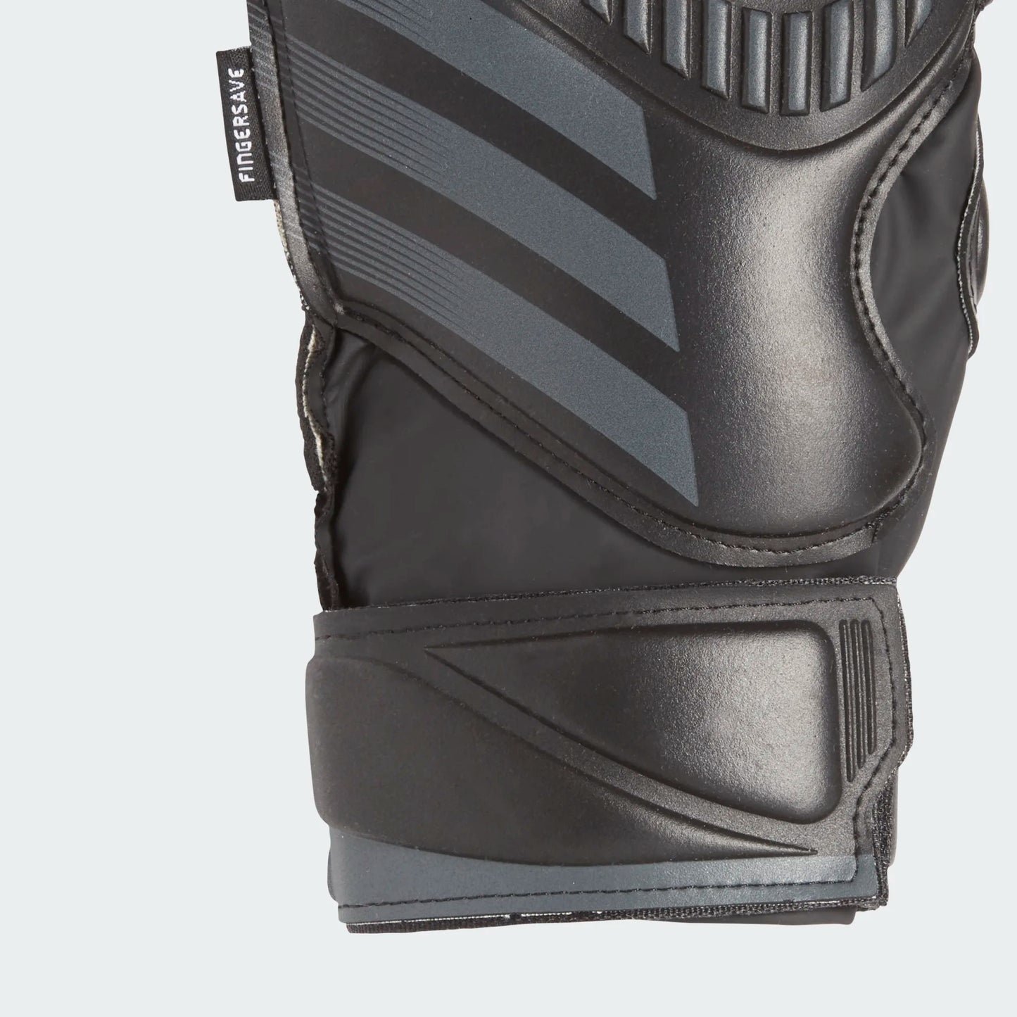 PREDATOR GLOVE MTC FSJ BLACK