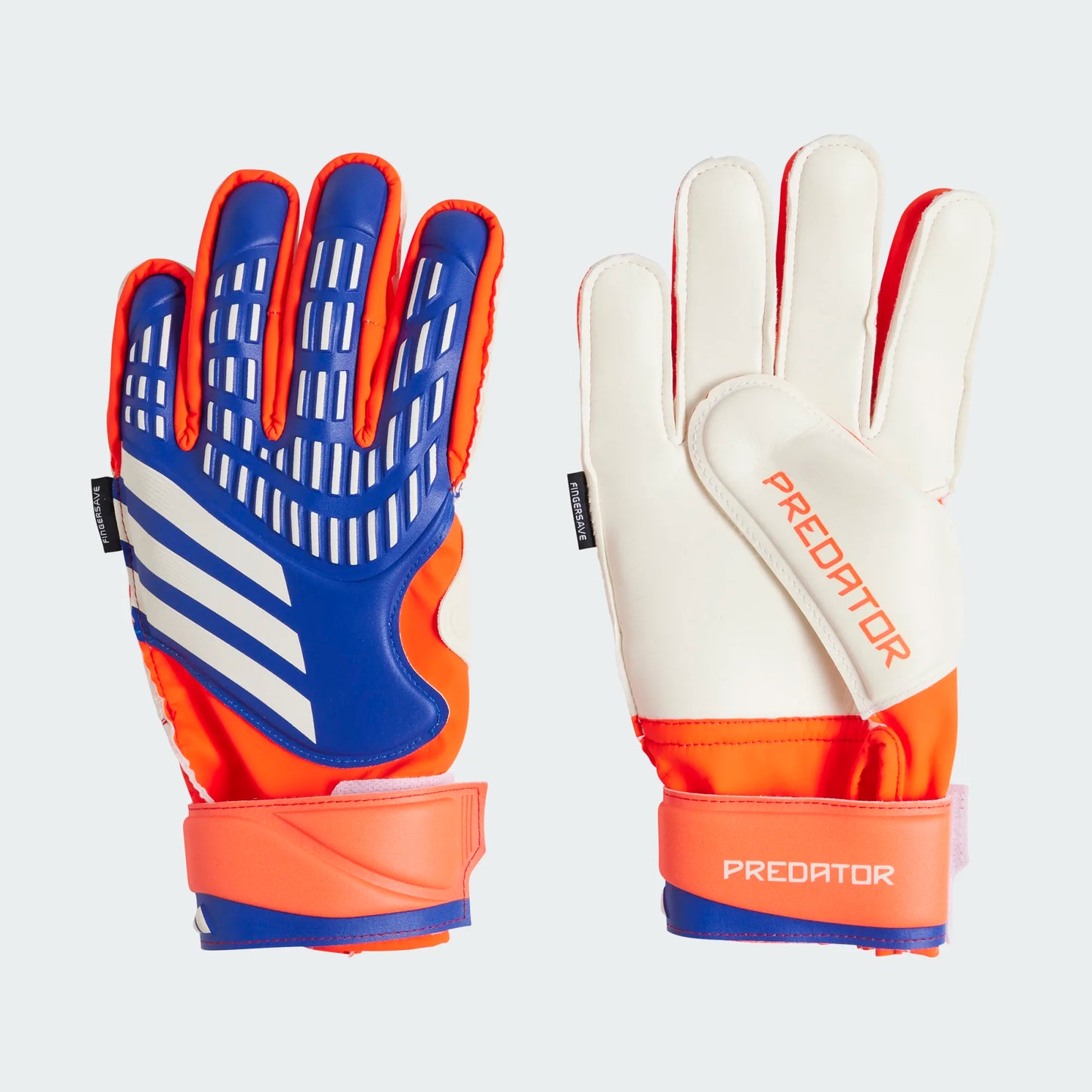 PREDATOR GLOVE MTC FSJ