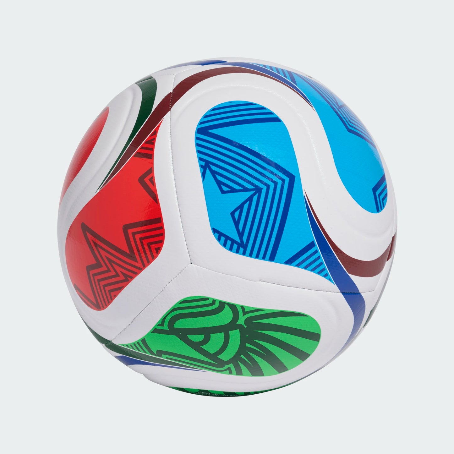 World Cup 2026 Training ball
