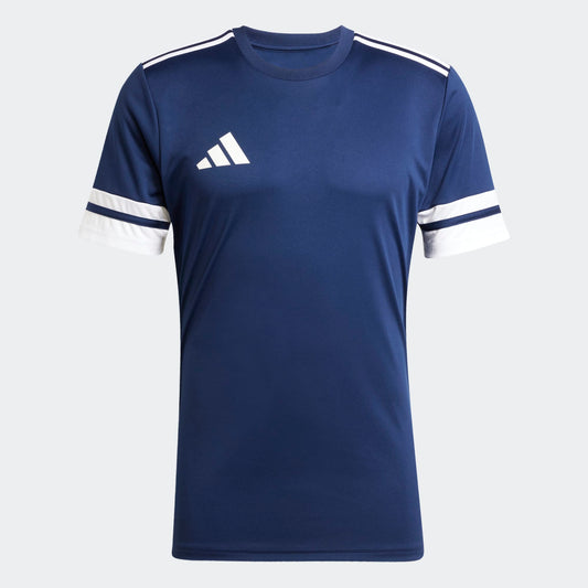 SQUA25 JSY Mens Navy