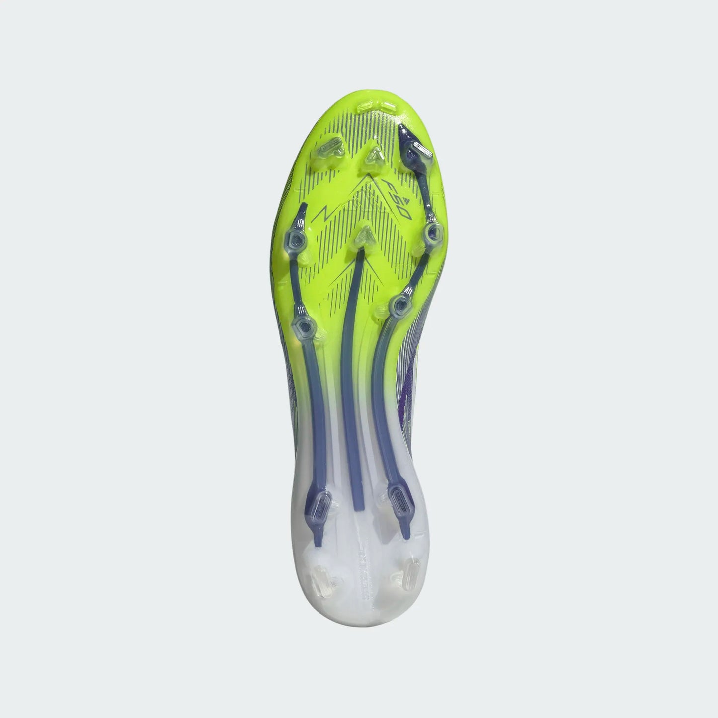 F50 ELITE FG