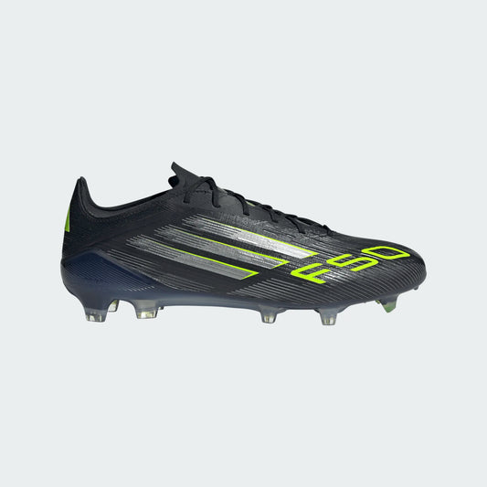 F50 ELITE FG Black