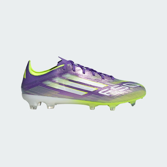 F50 PRO FG