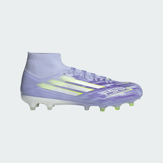 Women's F50 SPARKFUSION PRO FG/AG