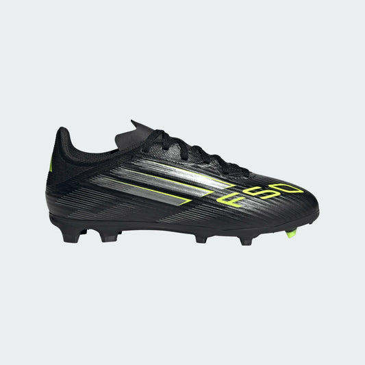 F50 LEAGUE FG/MG Junior