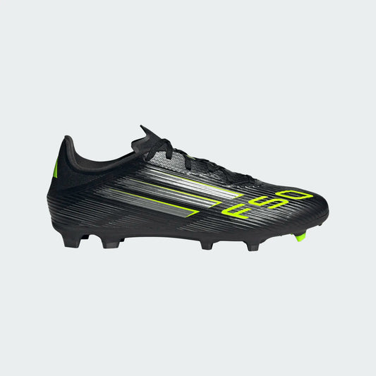 F50 LEAGUE FG/MG